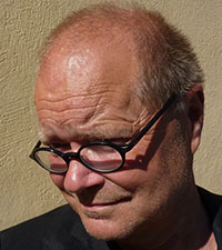 startimg.jpg startimg.jpg