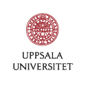 Uppsala universitet
