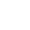 Uppsala universitet